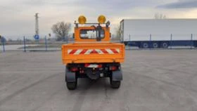 Ladog T 1550LT | Mobile.bg    5