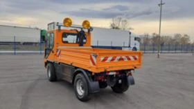 Ladog T 1550LT | Mobile.bg    6