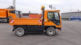 Ladog T 1550LT | Mobile.bg    3