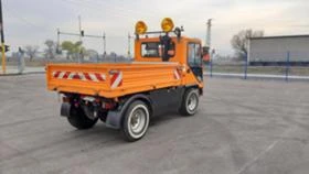 Ladog T 1550LT | Mobile.bg    4