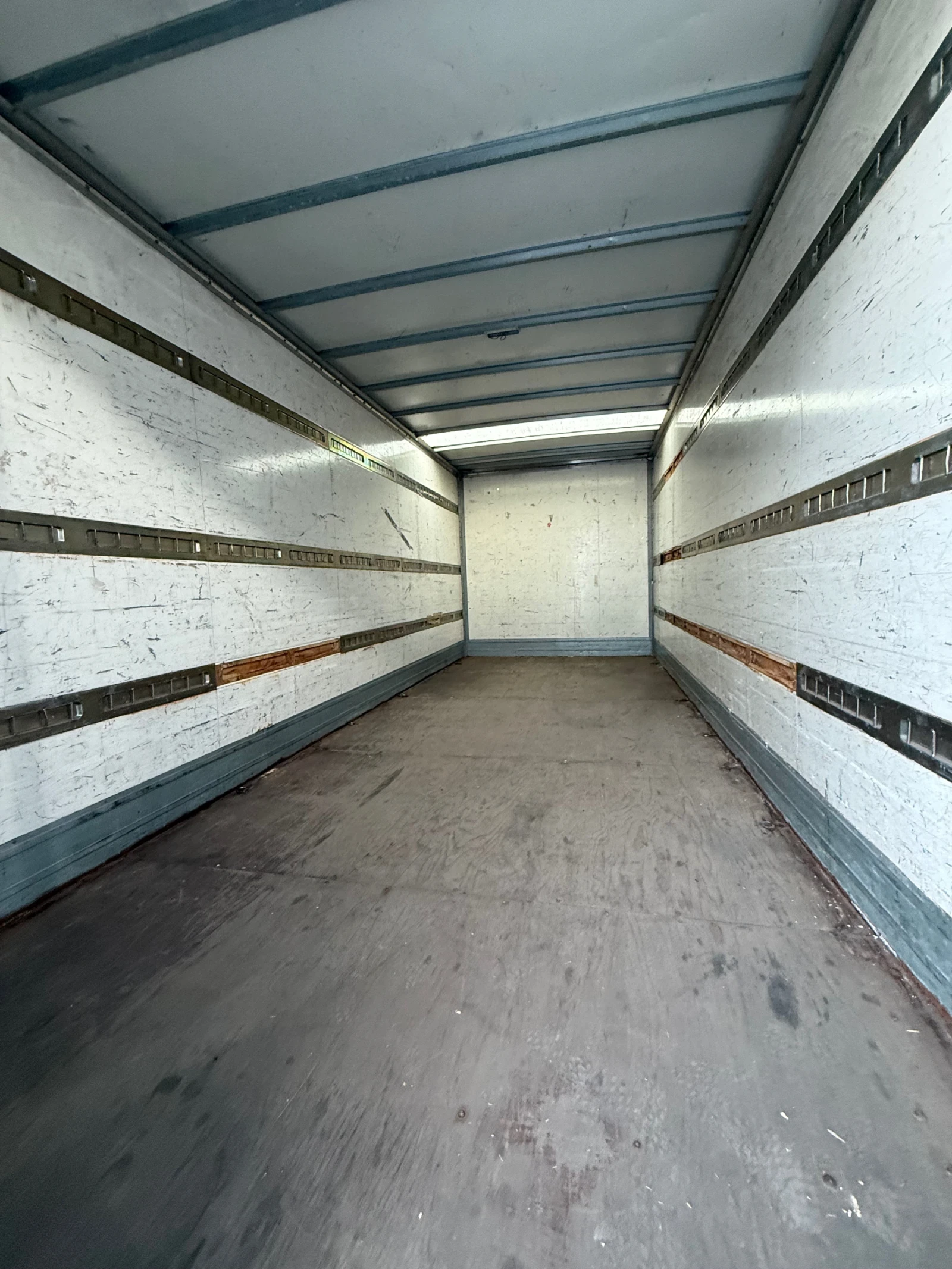 Man Tgl 8.180 | Mobile.bg   11