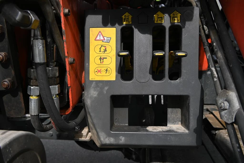 Volvo Fm  410  Palfinger PK13001 K | Mobile.bg   10