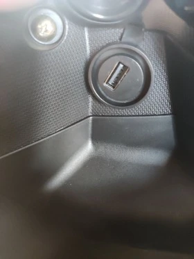 Lifan Cub DB50 , снимка 7