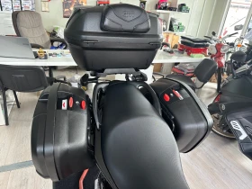 Kawasaki ER ЕR-6N 06.2008г, снимка 3