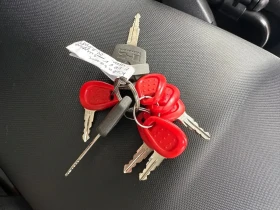 Kawasaki ER ЕR-6N 06.2008г, снимка 15