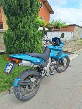 Cagiva Canyon A2, снимка 12