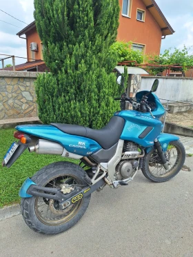 Cagiva Canyon A2, снимка 11