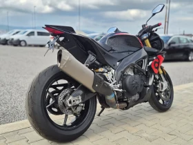 Aprilia Tuono RSV4 1100 2018 ������ | Mobile.bg � ����� ������ 6