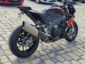 Aprilia Tuono RSV4 1100 2018 ������ | Mobile.bg � ����� ������ 6