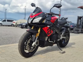 Aprilia Tuono RSV4 1100 2018 ������ | Mobile.bg � ����� ������ 3