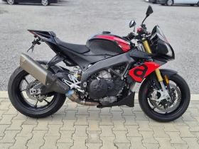 Aprilia Tuono RSV4 1100 2018 ������ | Mobile.bg � ����� ������ 5