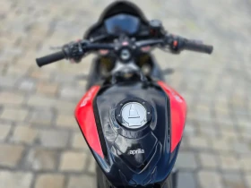 Aprilia Tuono RSV4 1100 2018 ������ | Mobile.bg � ����� ������ 15