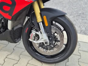Aprilia Tuono RSV4 1100 2018 ������ | Mobile.bg � ����� ������ 11