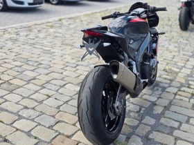 Aprilia Tuono RSV4 1100 2018 ������ | Mobile.bg � ����� ������ 7