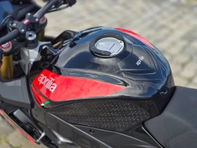 Aprilia Tuono RSV4 1100 2018 ������ | Mobile.bg � ����� ������ 9