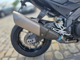 Aprilia Tuono RSV4 1100 2018 ������ | Mobile.bg � ����� ������ 12