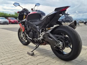 Aprilia Tuono RSV4 1100 2018 ������ | Mobile.bg � ����� ������ 8