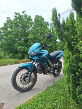 Cagiva Canyon A2 | Auto.bg — изображение 3