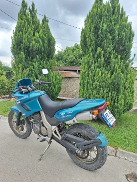Cagiva Canyon A2 | Auto.bg — изображение 6