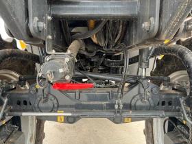 Самоходна пръскачка Друга марка Mazzotti MAF 4080 John Deere лизинг , снимка 7