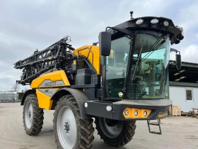 Самоходна пръскачка Друга марка Mazzotti MAF 4080 John Deere лизинг , снимка 2