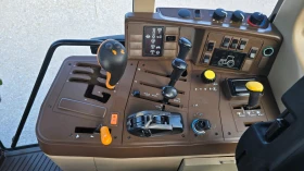 Трактор John Deere 6910-Нов внос, снимка 9