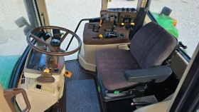 Трактор John Deere 6910-Нов внос, снимка 8