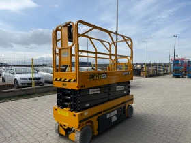  STAHL LIFT LH10 | Mobile.bg    6