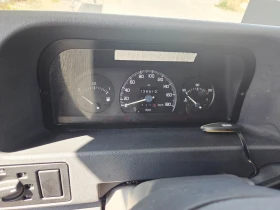 Кемпер Dethleffs 2, 500 TDI/ КАТО НОВ/, снимка 15