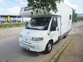 ������ Dethleffs 2, 500 TDI/ ���� ���/ | Mobile.bg � ����� ������ 4