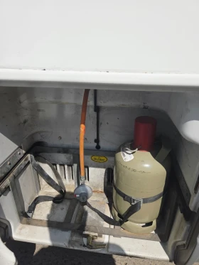������ Dethleffs 2, 500 TDI/ ���� ���/ | Mobile.bg � ����� ������ 17