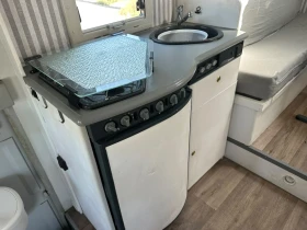 ������ Dethleffs 2, 500 TDI/ ���� ���/ | Mobile.bg � ����� ������ 13