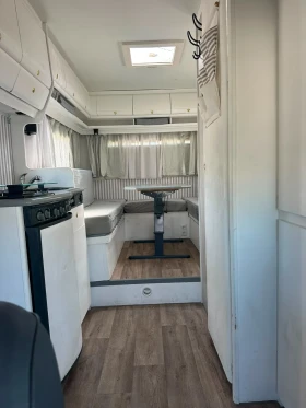 ������ Dethleffs 2, 500 TDI/ ���� ���/ | Mobile.bg � ����� ������ 12
