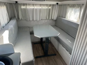 ������ Dethleffs 2, 500 TDI/ ���� ���/ | Mobile.bg � ����� ������ 15