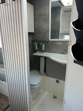 ������ Dethleffs 2, 500 TDI/ ���� ���/ | Mobile.bg � ����� ������ 14