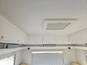 ������ Dethleffs 2, 500 TDI/ ���� ���/ | Mobile.bg � ����� ������ 8