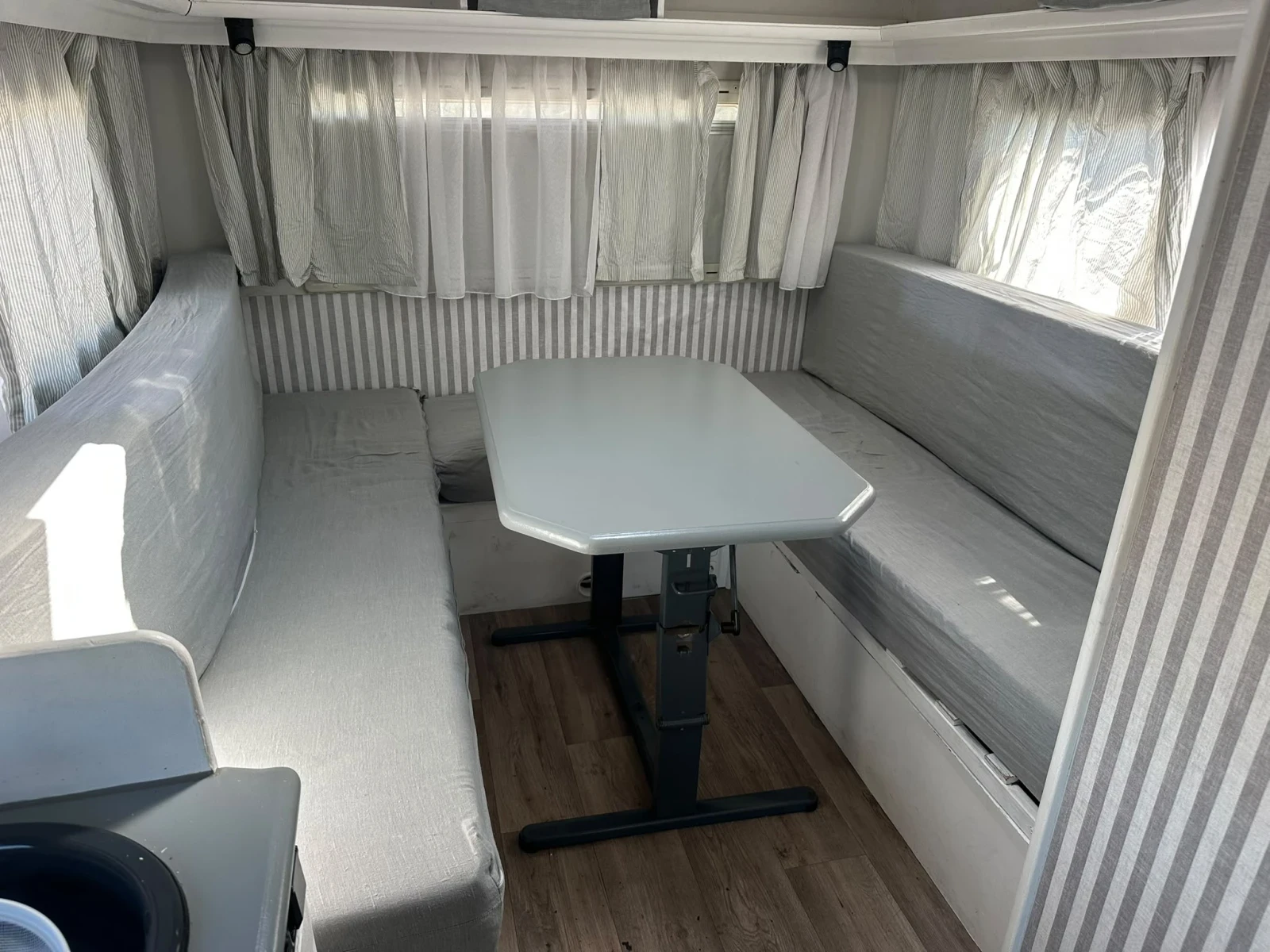 ������ Dethleffs 2, 500 TDI/ ���� ���/ | Mobile.bg � ����������� 15