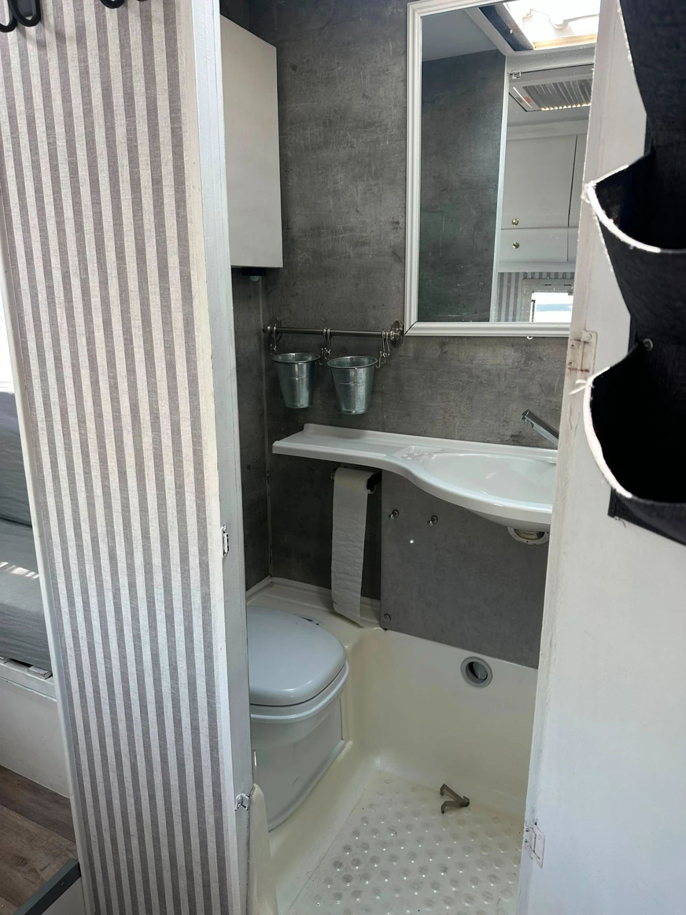 ������ Dethleffs 2, 500 TDI/ ���� ���/ | Mobile.bg � ����������� 14