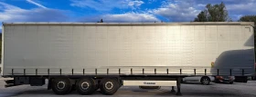  Krone SD | Mobile.bg    6