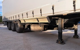  Krone SD | Mobile.bg    8