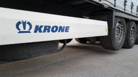  Krone SD | Mobile.bg    12