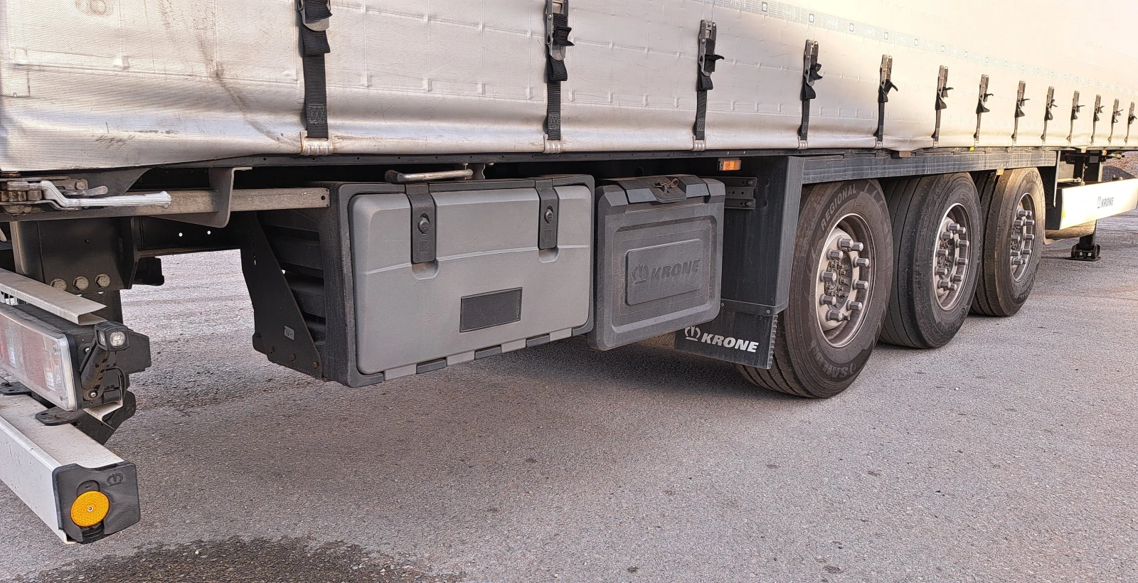  Krone SD | Mobile.bg   10