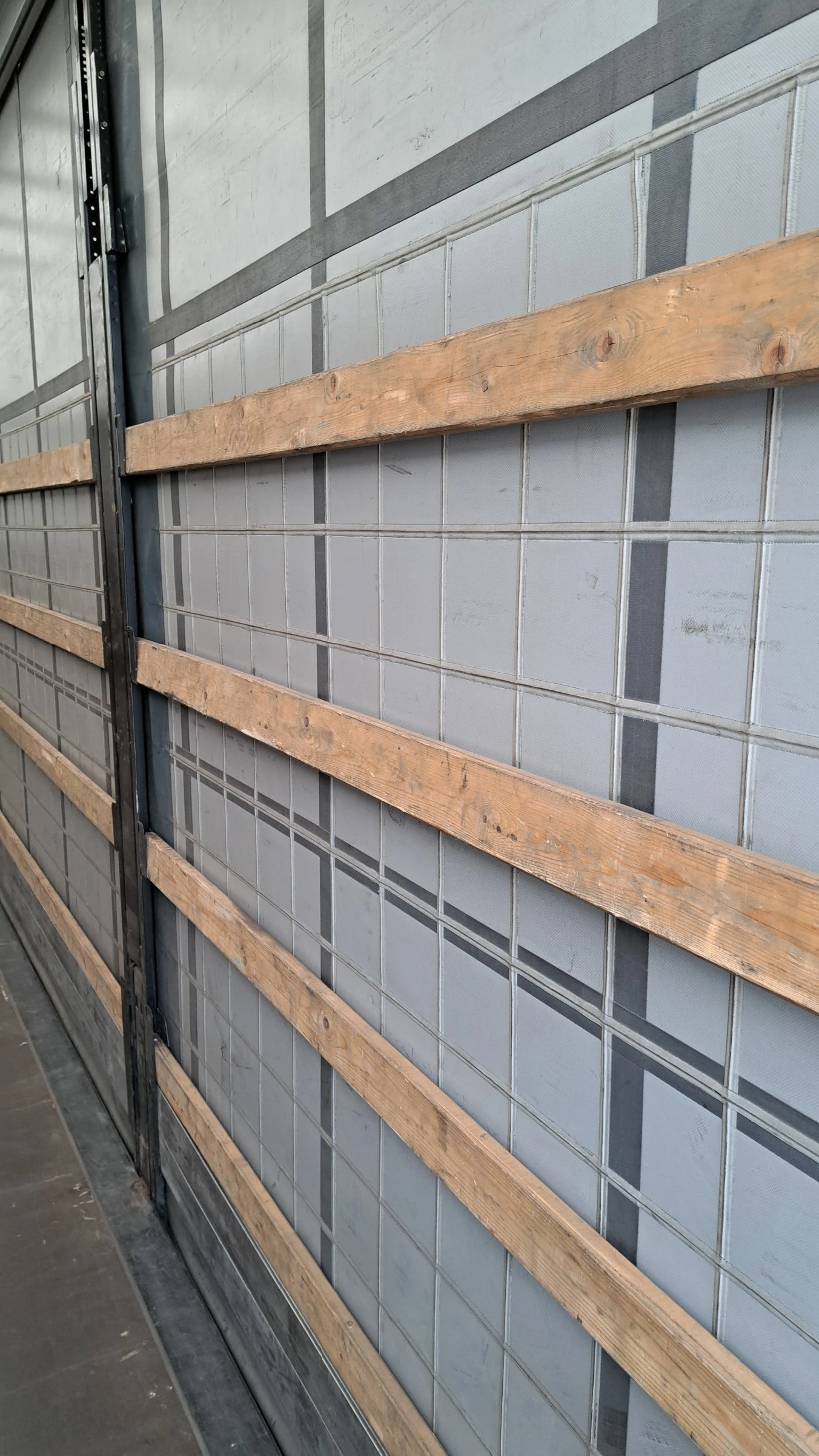  Krone SD | Mobile.bg   15