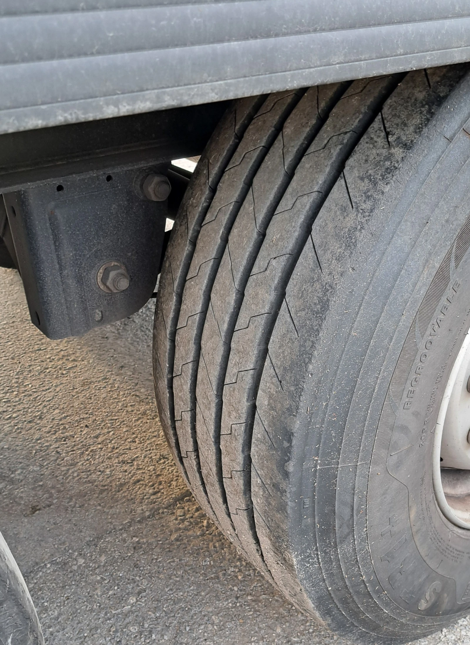  Krone SD | Mobile.bg   16