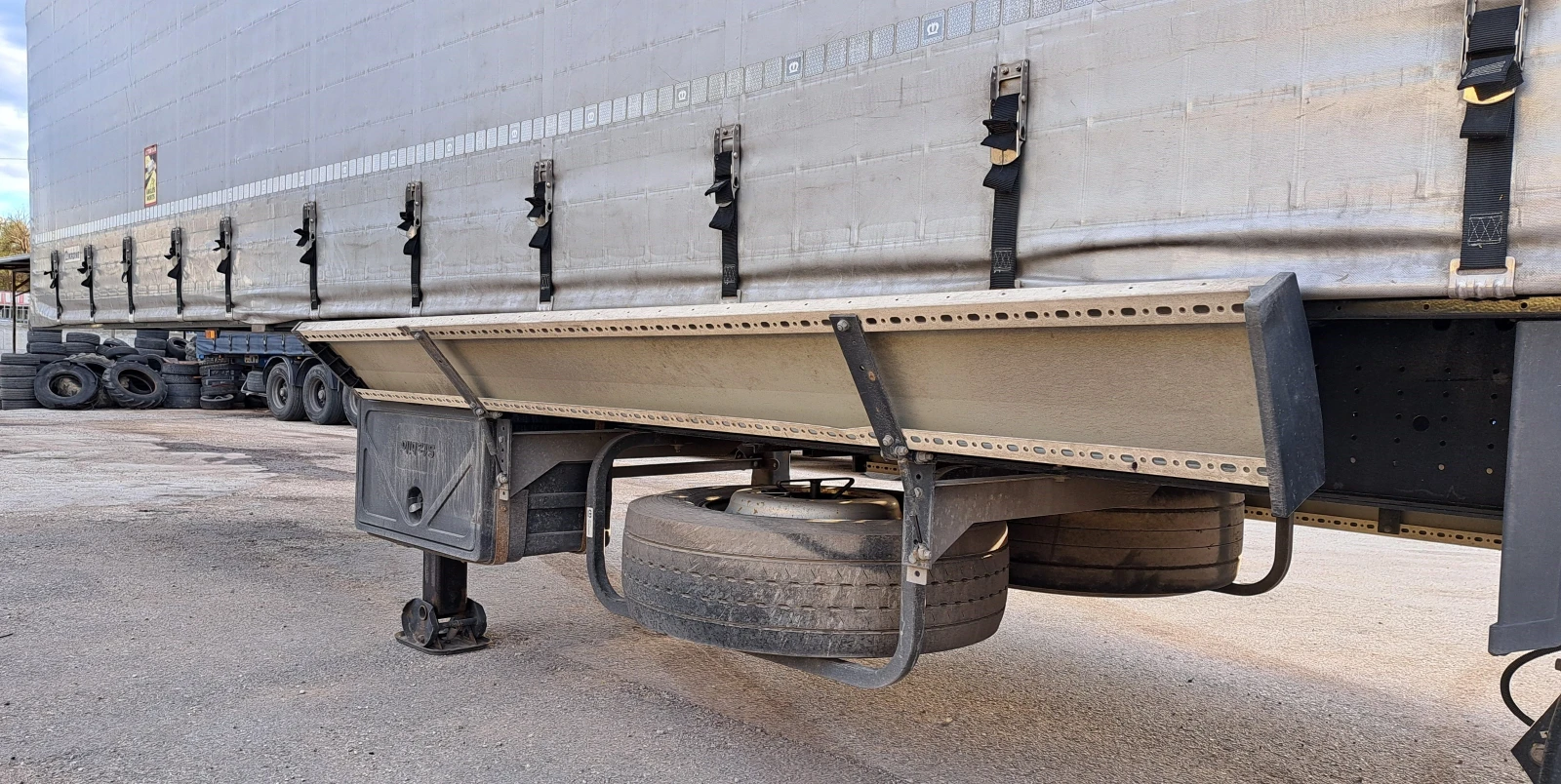  Krone SD | Mobile.bg   9