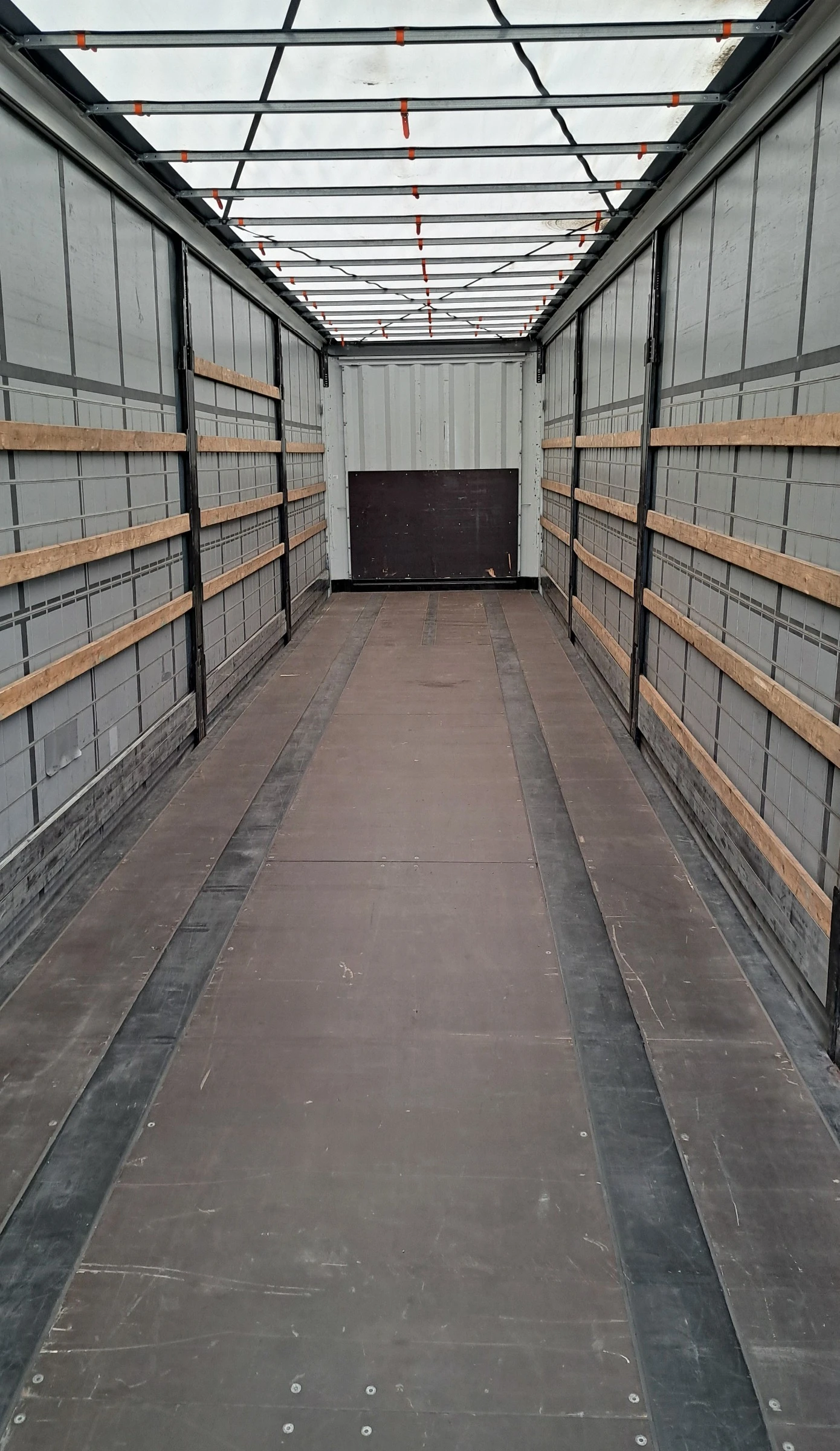  Krone SD | Mobile.bg   14