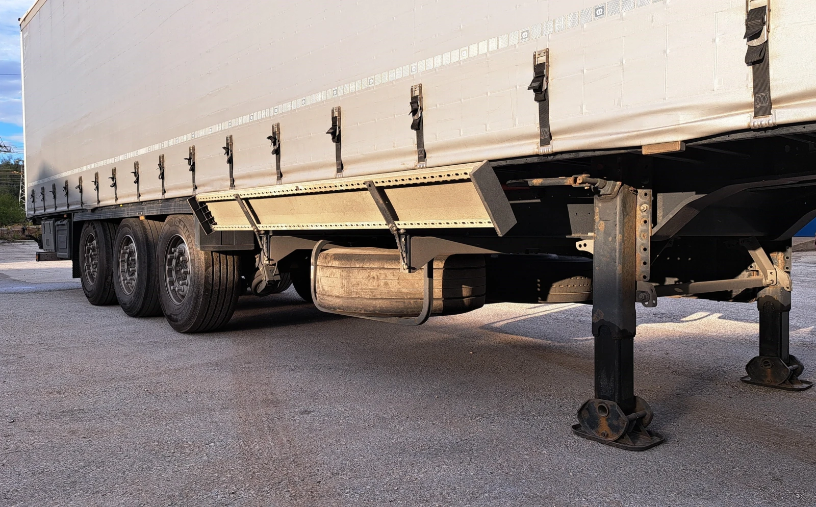  Krone SD | Mobile.bg   8