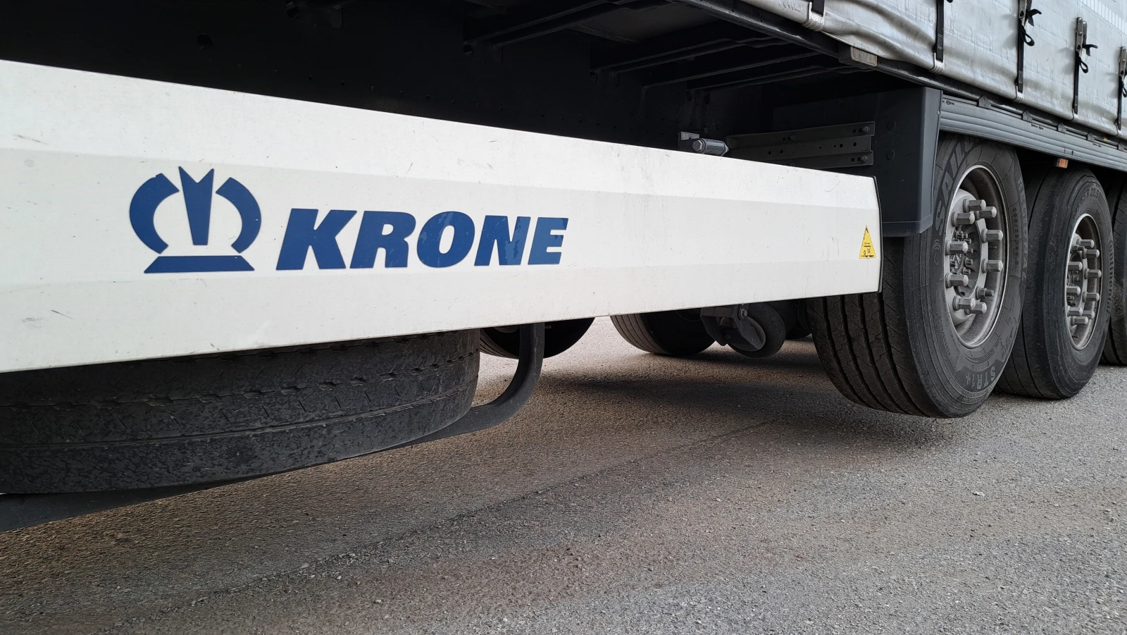  Krone SD | Mobile.bg   12