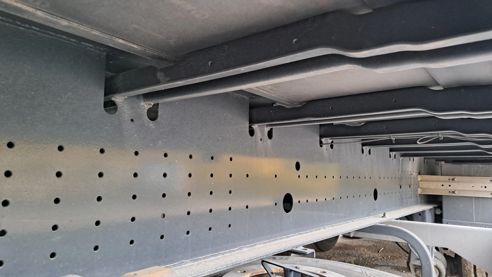  Krone SD | Mobile.bg   13