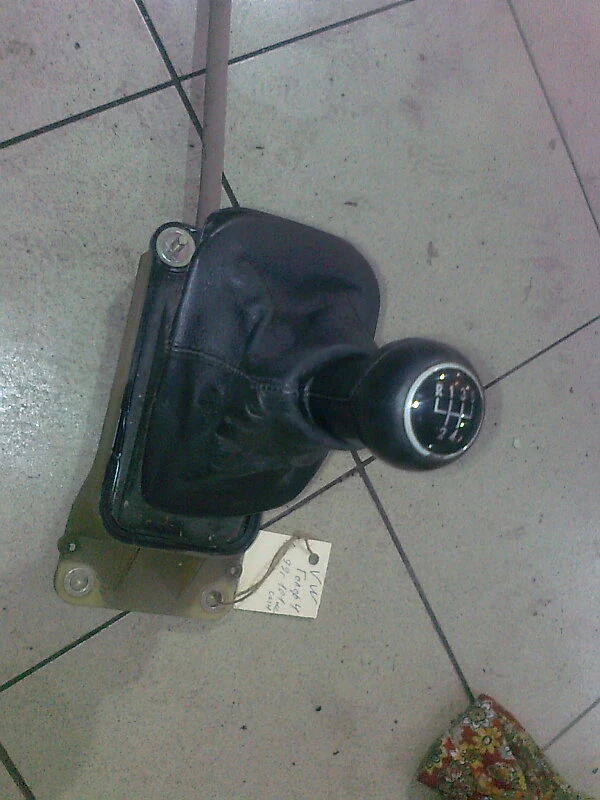 ��������� ���� �� ���������� ���� 4 1.6 (�) | Mobile.bg � ����������� 1